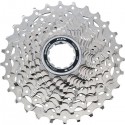 Cassette Shimano 105 CS-5700 11-28T 10s