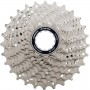 Cassette Shimano 105 CS-R7000 11-32T