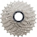 Cassette Shimano 105 CS-R7000 11-32T