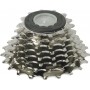 Cassette Shimano CS-HG50 13-30T 7v