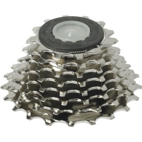 Cassette Sprocket Shimano CS-HG50 13-30T 7s