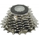 Cassette Shimano CS-HG50 13-30T 7v