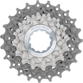 Cassette Sprocket Shimano Dura-Ace CS-7900 11-23T 10s