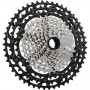 Cassette Shimano XTR CS-M9100 10-51T 12v