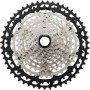 Cassette Shimano XT CS-M8100 10-51T 12v