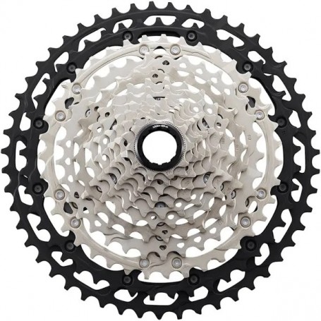 Cassette Shimano XT CS-M8100 10-51T 12v