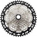 Cassette Shimano XT CS-M8100 10-51T 12v