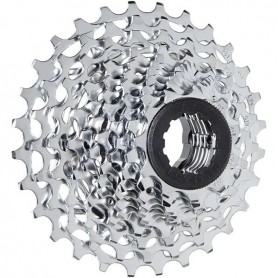 Cassette SRAM PG-1130 11-36T 11v