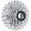 Cassette Sprocket SRAM PG-1130 11-36T 11s