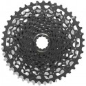 Cassette Sprocket SRAM PG-1130 11-42T 11s