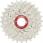 Cassette Sprocket SUNRACE RX1 11-28T 11s