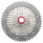 Cassette Sprocket SUNRACE MZ90 11-50T 12s