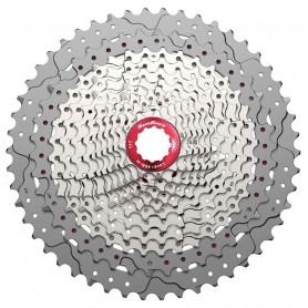 Cassette Sprocket SUNRACE MZ90 11-50T 12s