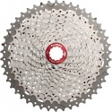 Cassette Sprocket SUNRACE MX8 11-40T 11s