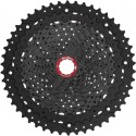 Cassette SUNRACE MZ91X 10-50T 12v