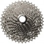 Cassette Shimano XTR CS-M9000 11-40T 11v