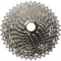 Cassette Shimano XTR CS-M9000 11-40T 11v