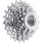 Cassette SRAM PG-950 11-28T 9v