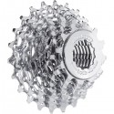 Cassette Sprocket SRAM PG-950 11-28T 9s