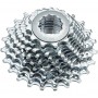 Cassette Sprocket SRAM PG-1070 11-23T 10s