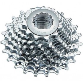 Cassette Sprocket SRAM PG-1070 11-23T 10s