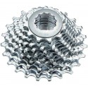 Cassette Sprocket SRAM PG-1070 11-23T 10s