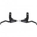 Shimano Alivio brake lever BL-T4000