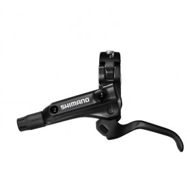 Kit de freno hidráulico izquierdo Shimano BL-M506-L