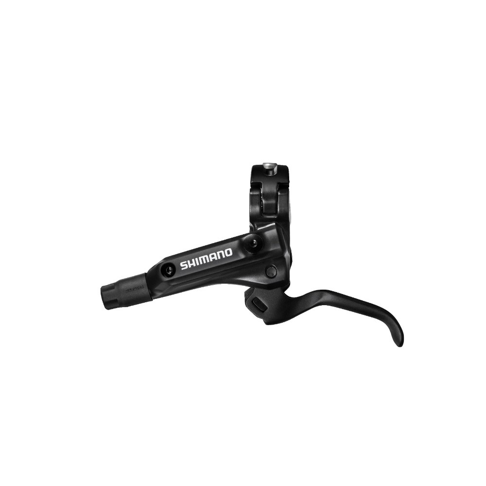 Kit de 2025 frenos hidraulicos shimano