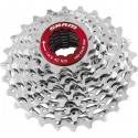 Cassette Sprocket SRAM PG-970 DH 11-26T 9s