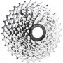 Cassette SRAM PG-1050 11-26T 10v