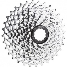 Cassette SRAM PG-1050 11-26T 10v