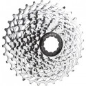 Cassette Sprocket SRAM PG-1050 11-26T 10s