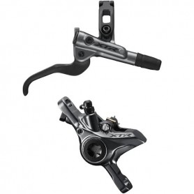 Kit de freno derecho Shimano XTR BL-M9100