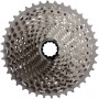 Cassette Sprocket Shimano XT CS-M8000 11-42T 11s