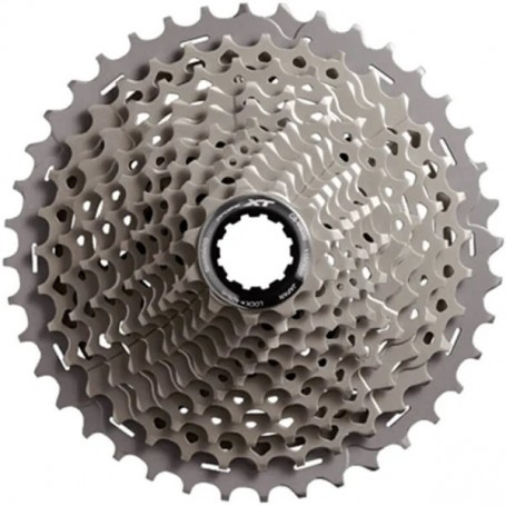 Cassette Shimano XT CS-M8000 11-42T 11v