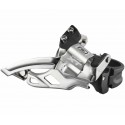 Shimano XT FD-M785 2X10 speed front