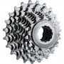 Cassette Sprocket Miche Primato (Campagnolo) 13-28T 10s