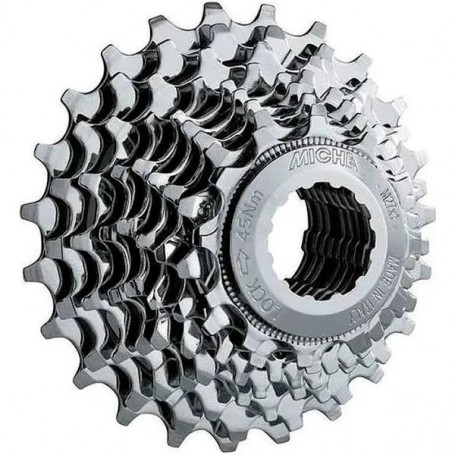 Cassette Miche Primato (Campagnolo) 13-28T 10v