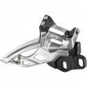 Desviador Shimano E-type XT FD-M785-E2 2X10