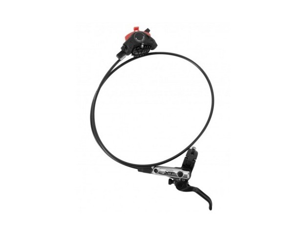 Shimano Deore XT BL-M785-B-L left disc brake kit Shimano Deore XT BL-M785-B-L left disc brake kit