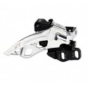 Desviador Shimano XT FD-M780-A-E 3X10