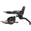 Kit de freno izquierdo Shimano Deore XT BL-M8000-L