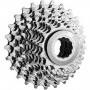 Cassette Sprocket Miche Primato (Shimano) 13-28T 9s