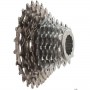 Cassette Campagnolo Record 12-25T 10s