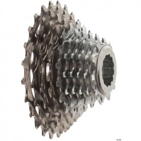 Cassette Campagnolo Record 12-25T 10s