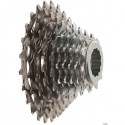 Cassette Campagnolo Record CSK00-RE1025 12-25T 10s