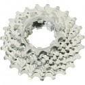 Cassette Campagnolo Veloce C01-EC0938 13-28T 9s