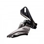 Shimano XTR FD-M9020-D 2X11 front derailleur