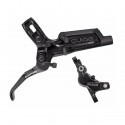 Sram Guide RSC R1800 right disc brake kit